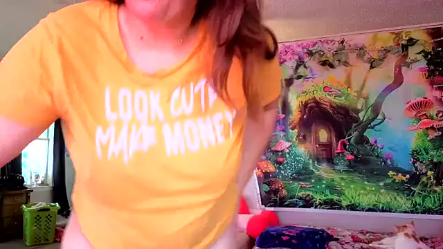 Princess__Kitty__: απευθείας συνομιλία ΧΧΧ