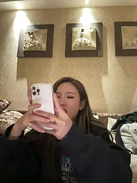 Онлайн чат XXX Manson13333