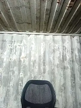 Basslanien Webbikameraesitys