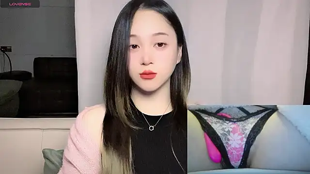 Онлайн чат XXX woaiqinqin