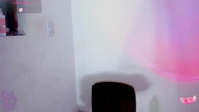 Онлайн чат XXX Viioleett_cum