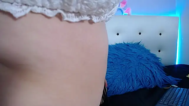 Онлайн чат XXX Kate_Gale