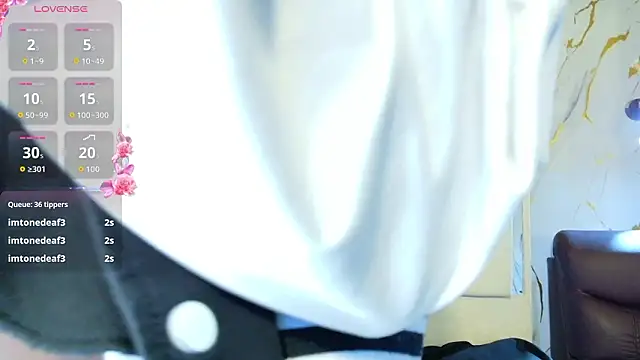 katia_green1 live XXX chat