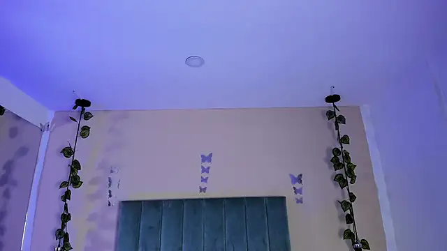 دردشة Muscle_Scott الجنسية المباشرة