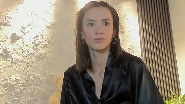 Czat XXX na żywo – joselin_rouse