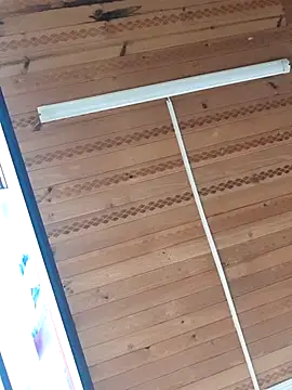 Czat XXX na żywo – Andrea_secret_