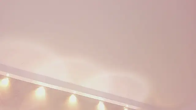 grace_daviss élő XXX-chatje