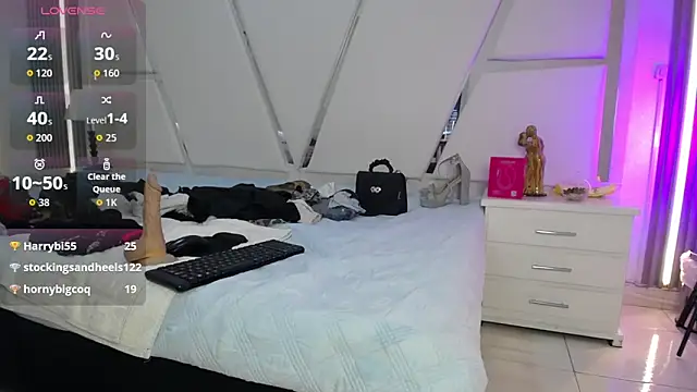 دردشة chloe__Jones_ الجنسية المباشرة