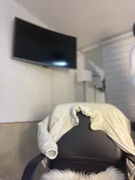 PamelaJonsom_'s Live XXX Chat