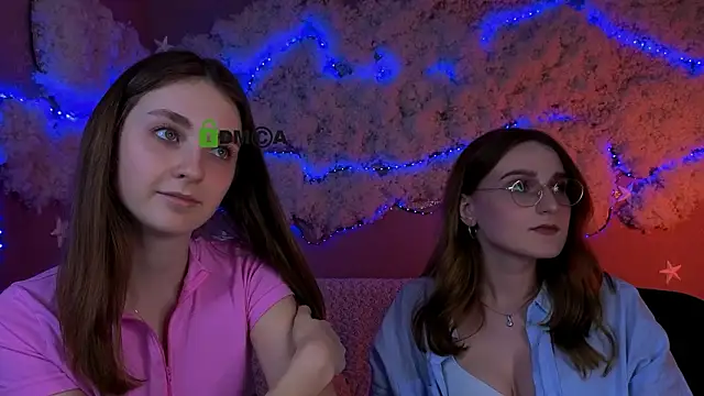 alisabliss 即時 XXX 聊天