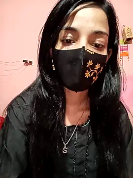 Harley_Queen68 Show in webcam