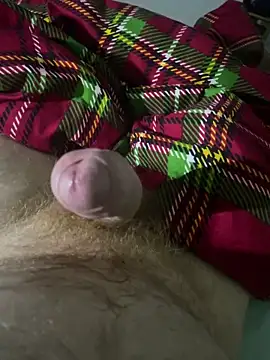 دردشة Ilovemilf1 الجنسية المباشرة