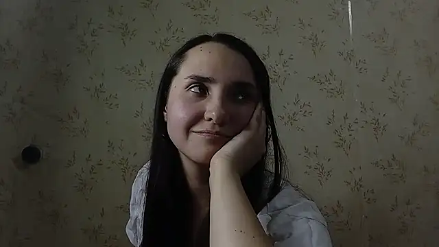 Chat XXX en directo de VoulezVous_Angel