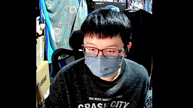 kk05483 在線直播表演