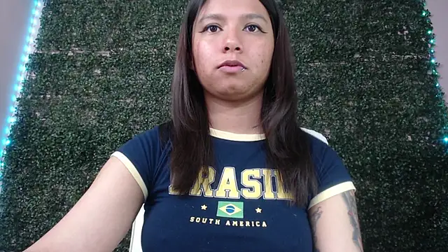 Czat XXX na żywo – evybubbles