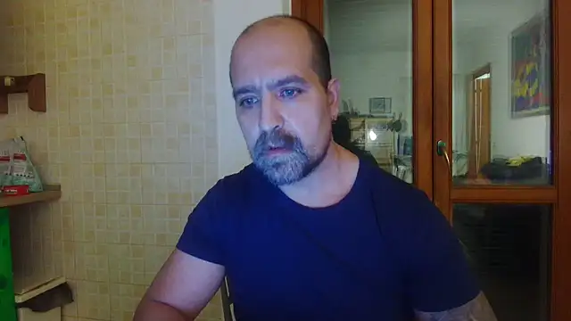 دردشة AMIRDIB2025 الجنسية المباشرة