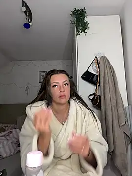 georgiag's Live XXX Chat