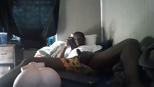 دردشة Quuwavve الجنسية المباشرة