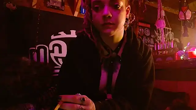 Онлайн чат XXX spiralhokkaido23