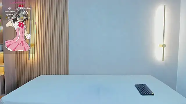 Онлайн чат XXX ciara_brownn