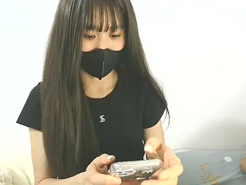 Dau_123 live XXX chat