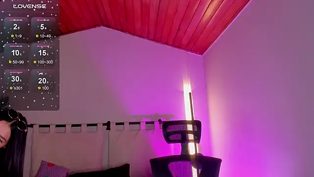 ella__olmos 现场XXX聊天