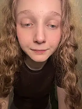 Онлайн чат XXX outside_rosy