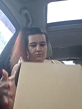 Онлайн чат XXX Ashlovescannabis