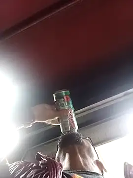 Онлайн чат XXX yoahotpetrafiery