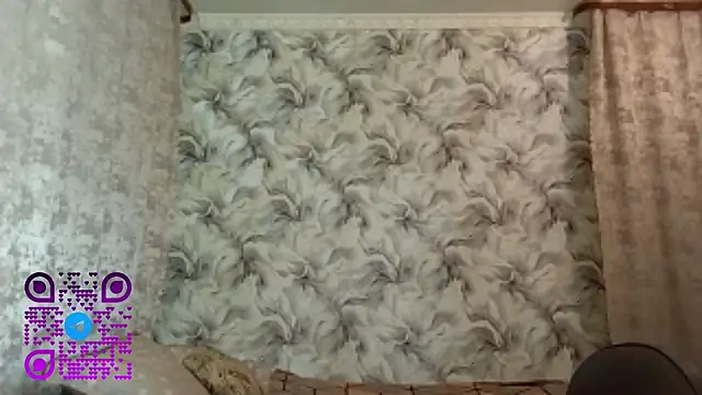 AnnettaBelsito: απευθείας συνομιλία ΧΧΧ