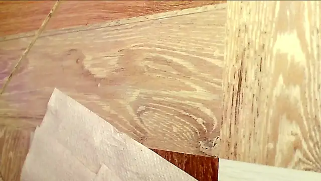 karol_kane's Live XXX Chat