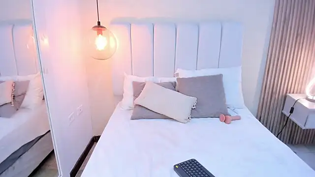 Онлайн чат XXX VictoriaCeleste