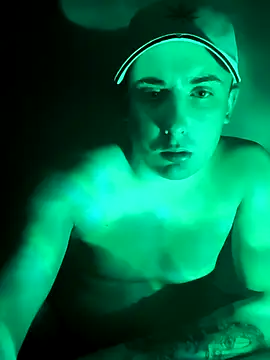 Kckobieto's Live XXX Chat