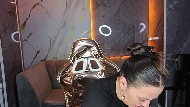 Valeria_b_'s Live XXX Chat