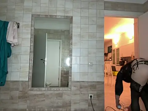 angelicfenix live XXX chat