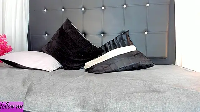 دردشة maxwell_xxl الجنسية المباشرة