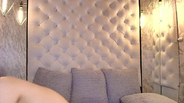 Онлайн чат XXX LiaSweetxx