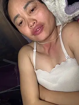 Chat XXX Live ten-girl-2k5