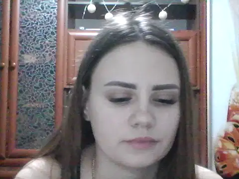 EliasynWoiues Chat XXX live