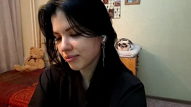 MiaTemptress Chat XXX live