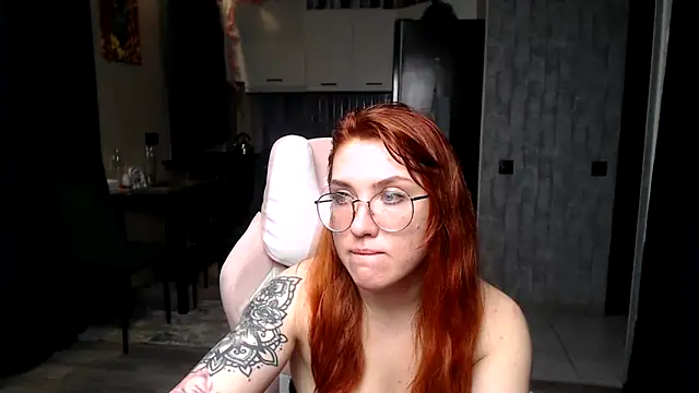 Reginasmilee Live XXX Chat