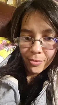 rposhta1991 élő XXX-chatje