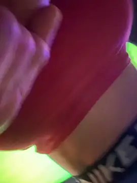 Вебкам-шоу F3ckd0lllucy