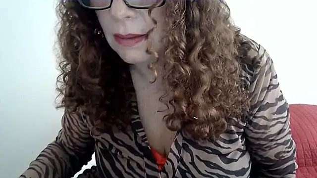 linka06's Live XXX Chat