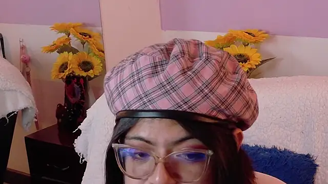 Catwhite_ Chat XXX live