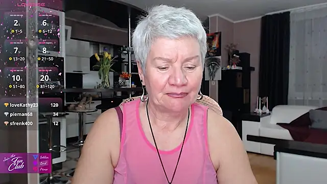 roxana_brooks Chat XXX live