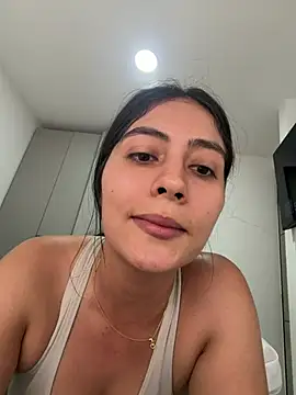 Sophie__Foxxx Live XXX Chat