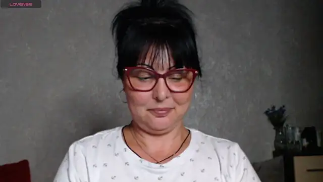 _Brynetka_'s Live XXX Chat