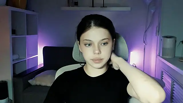 MelissaBrank live XXX chat