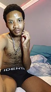 MrD_TSA012's Live XXX Chat